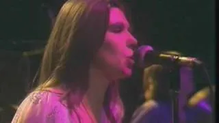 Thumbnail: Renaissance - Running Hard (BBC Sight & Sound 1977)
