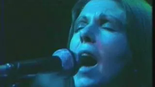 Thumbnail: Renaissance - Ocean Gypsy (BBC Sight & Sound 1977)