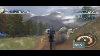 Thumbnail: SX Superstar - Aethersx2 Android PS2 Emulator SD888 Realme GT