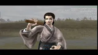 Thumbnail: Sword of the Samurai - Aethersx2 Android PS2 Emulator SD888 Realme GT