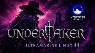 Thumbnail: ¡Probando Undertaker Demo! - Primeras Impresiones y Gameplay