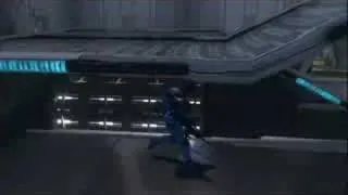 Thumbnail: Halo 3 'Sev7th Day' ViDoc (HD)