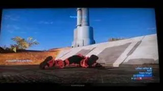 Thumbnail: Halo 3 - Team Slayer