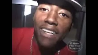 Thumbnail: CASSIDY is one of the BEST PUNCHLINE RAPPERS EVER! This verse is TOP 10 from the DVD era