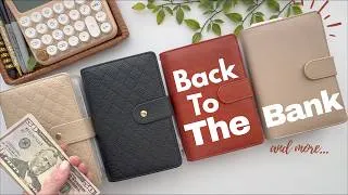 Thumbnail: All The Cash Stuffing Favorites... rolled into one!