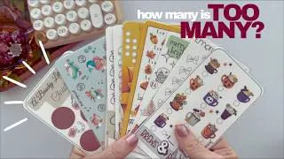 Thumbnail: What I Wish I Knew BEFORE I Started Savings Challenges (I'm STILL learning...)