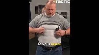 Thumbnail: 👇 CONCEALSHIRT -44% OFF today only  #CONCEALSHIRT135   F1