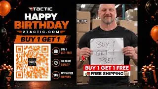 Thumbnail: 👇 CONCEALSHIRT BUY 1 GET 1 today only  #CONCEALSHIRT128   F12
