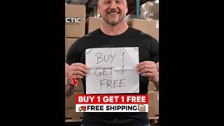 Thumbnail: 👇 CONCEALSHIRT BUY 1 GET 1 today only  #CONCEALSHIRT128   F2