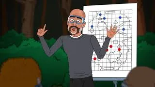 Thumbnail: The Champions: All of Pep Guardiola