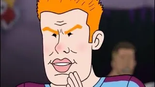 Thumbnail: The Champions: Kevin De Bruyne