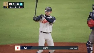Thumbnail: eBaseball: Pro Spirit 2026 (PC) - Gameplay