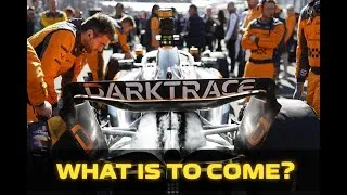 Thumbnail: Why Formula One Cars Are Reaching Three Hundred and Fifty Earlier Than Ever