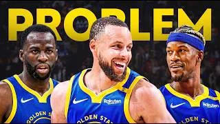 Thumbnail: This Is Not The Same Golden State Warriors...