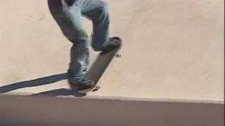 Thumbnail: Most Impossible Tricks Rodney Mullen