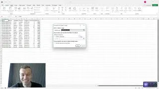 Thumbnail: Meet Guidy: Your On-Screen AI Assistant (2026)