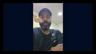 Thumbnail: 365 Data  Science Reviews: Nasser’s Story