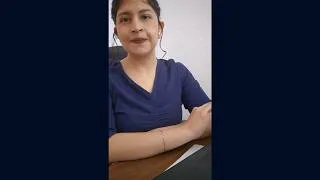 Thumbnail: 365 Data  Science Reviews: Melina’s Story