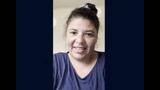Thumbnail: 365 Data  Science Reviews: Leigh’s Story
