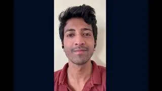 Thumbnail: 365 Data Science Reviews: Abhinav’s Story