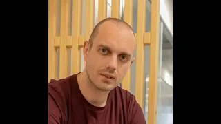 Thumbnail: 365 Data  Science Reviews: Jaroslav’s Story