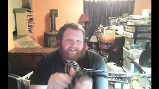 Thumbnail: M62 Project Update - February 23rd 2019