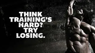 Thumbnail: Best Workout Music 🔥 Best Gym Music 🔥 Best Trainings Music 2022