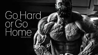 Thumbnail: Best Workout Music 🔥 Best Gym Music 🔥 Best Trainings Music 2022