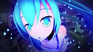 Thumbnail: Ken, Trve - Day & Night