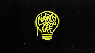 Thumbnail: Callum Hall - Lights Off