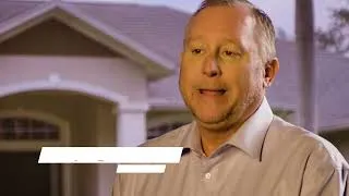 Thumbnail: Customer Journey Video- Social Testimonail - MDR Client