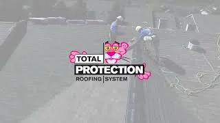 Thumbnail: Best Of - Comparison Video / MDR Superior Products/Owens Corning