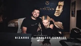 Thumbnail: Bizarre / Endless Sunrise (3DGARFAST MASHUP) - Madonna & Martin Garrix vs. Matisse & Sadko