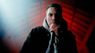 Thumbnail: OBEYER - Nothing Exists Beyond Me (Official Music Video)