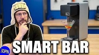Thumbnail: 14 Years Later ...