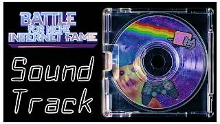 Thumbnail: Battle for Niche Internet Fame Sound Track