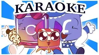 Thumbnail: Shop Stop Karaoke || Battle for Niche Internet Fame