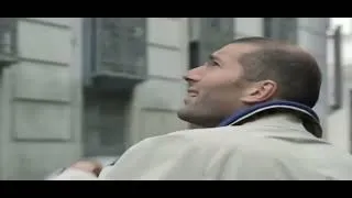 Thumbnail: Adidas Commercial : Road to Lisbon 2004 - Impossible is Nothing