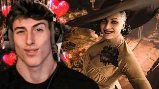 Thumbnail: It was a GENIUS Idea to play this...