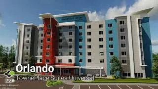 Thumbnail: Upcoming Properties 3H 2018