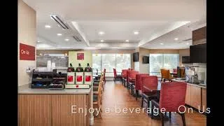 Thumbnail: Towneplace Suites Orlando Altamonte Springs/Maitland