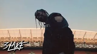 Thumbnail: Travis Scott, Polo G, Quavo - Trench (Prod. By 3LAKE)