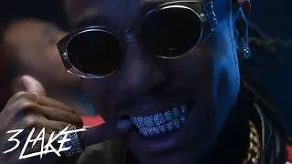 Thumbnail: Migos & Travis Scott - Better (Prod. By 3LAKE)