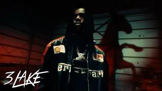 Thumbnail: Offset & Polo G - New Day (Prod. By 3LAKE)