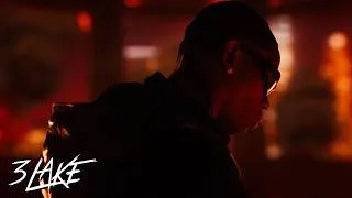 Thumbnail: Travis Scott - Impress (Feat. Quavo) (Prod. By 3LAKE)