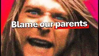 Thumbnail: The thing Kurt Cobain hated most