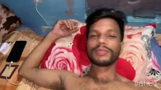 Thumbnail: Birgunj ma Dherai garmi xa aj 😭😭