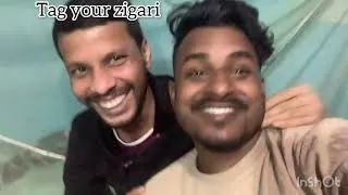 Thumbnail: 😆😆🙏🏻 #comedy #comedyvideos #funny  #Shah_vines #fyp #shortvideo