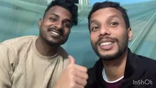 Thumbnail:  😆😆🙏🏻 #comedy #comedyvideos #funny  #Shah_vines #fyp #shortvideo 