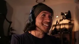 Thumbnail: Chained Together MEGA COMPILATION!!!